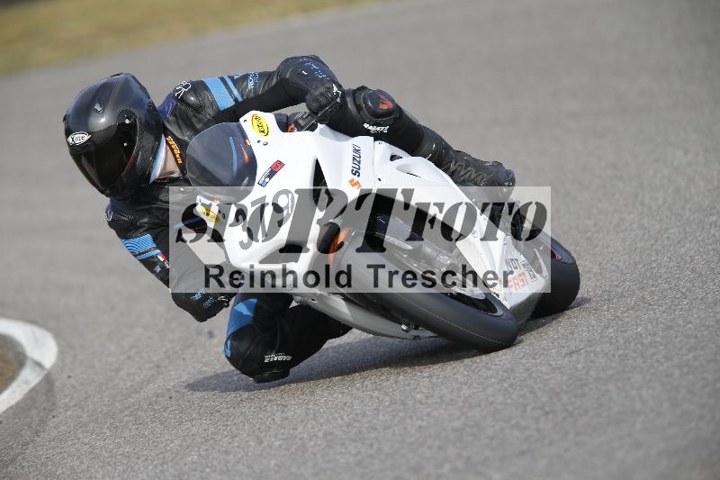 /48 03.10.2026  Speer Racing ADR/Gruppe rot/379